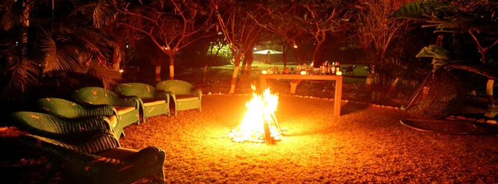 371/Acorn Hideaway Resort & Spa - Corbett 05.jpg